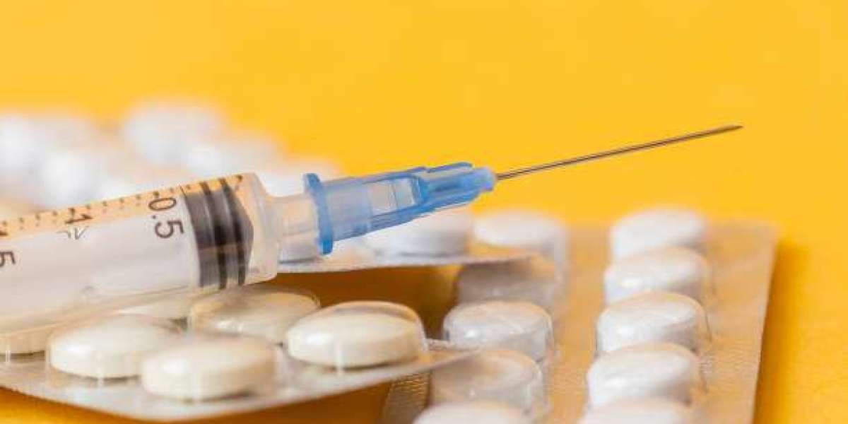 Buy Percocet Online – Fast Delivery, Best Offers, and Secure Payments in the USA