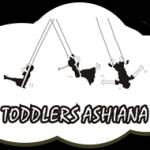 Toddlers Ashiana Profile Picture