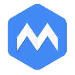 Metaloop Marketing Profile Picture