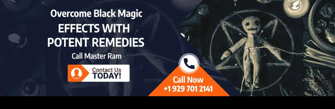 Master Ram Cover Image