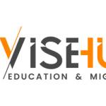 Clark Kent Profile Picture