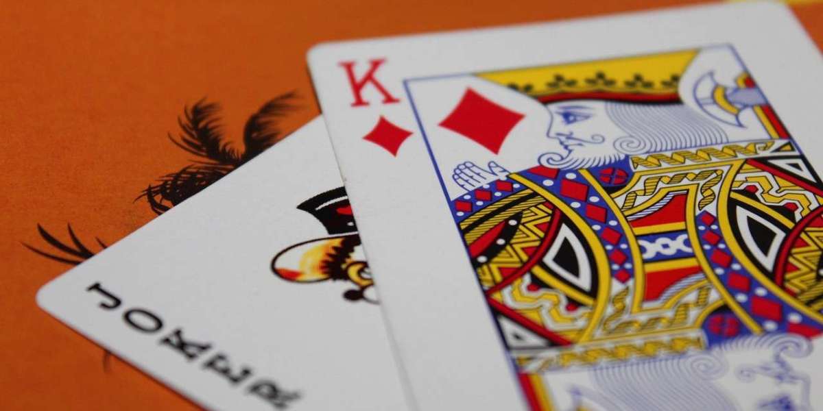 El impacto de la inteligencia artificial en la personalización de la experiencia del usuario en los casinos en línea par