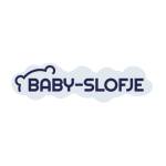 Baby Slofje Profile Picture
