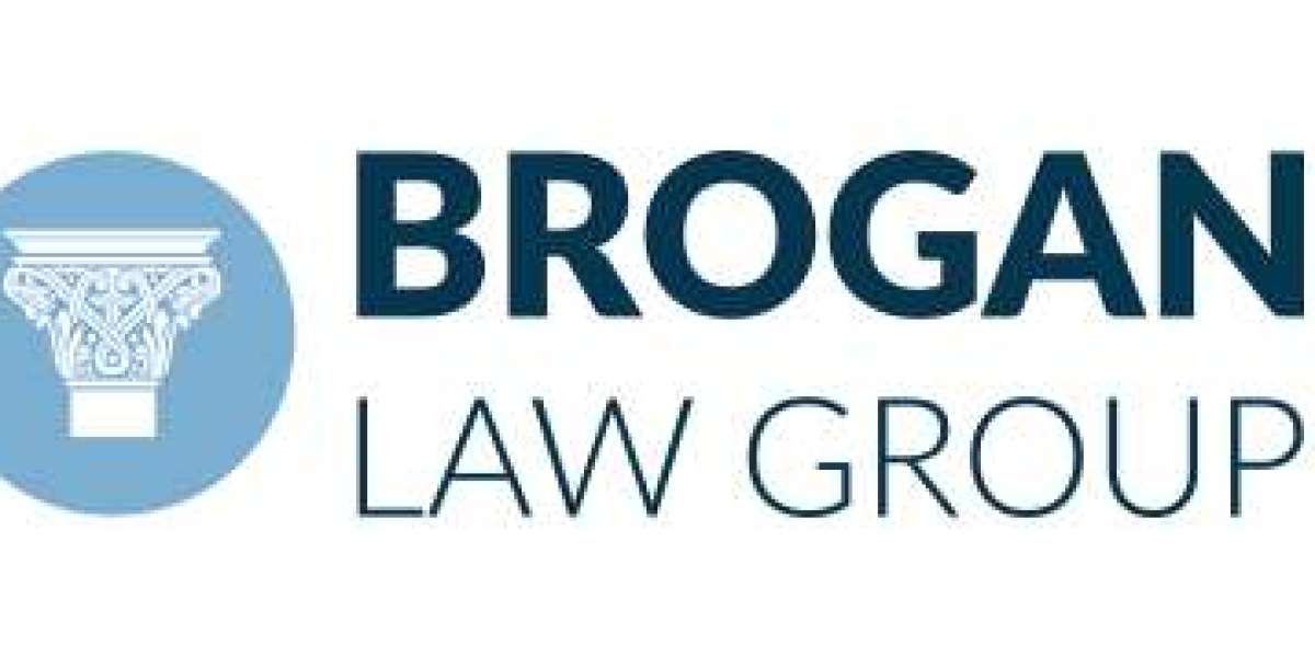 Understanding the Power of Attorney: A Complete Guide for Residents of Monmouth County and Red Bank