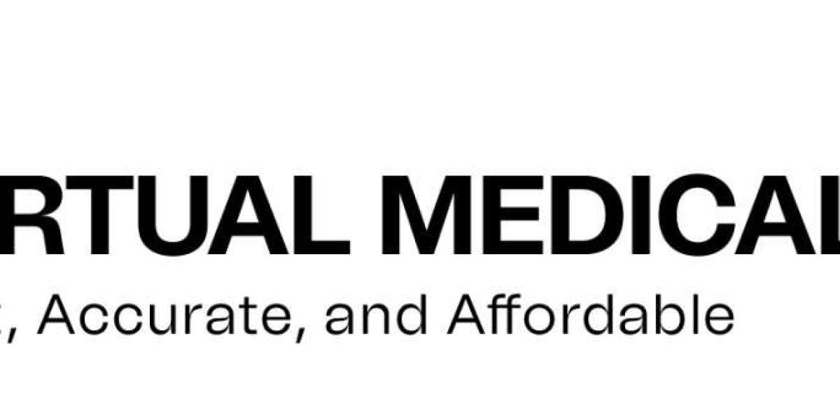 Smart Clinical Documentation for Modern Physicians