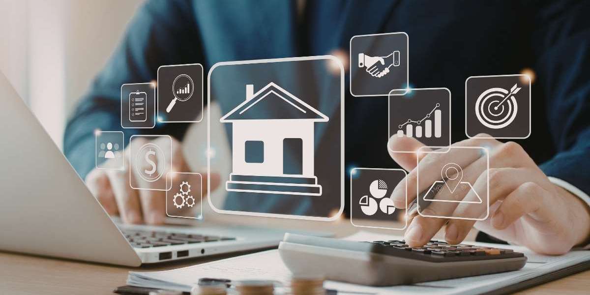 HELOC Explained: Smart Real Estate Financing Guide