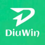 Diuwinlogin12 Profile Picture