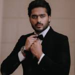 Shyam Kumar Profile Picture