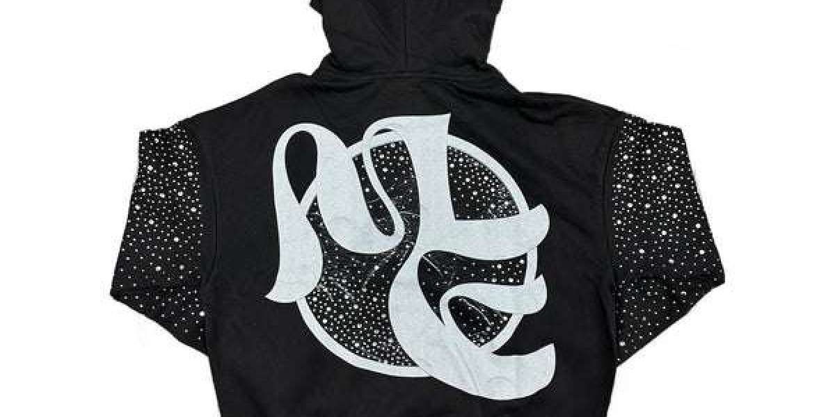 Premium vs Budget Mixed Emotions Clothing: Finding Style, Value, and Identity