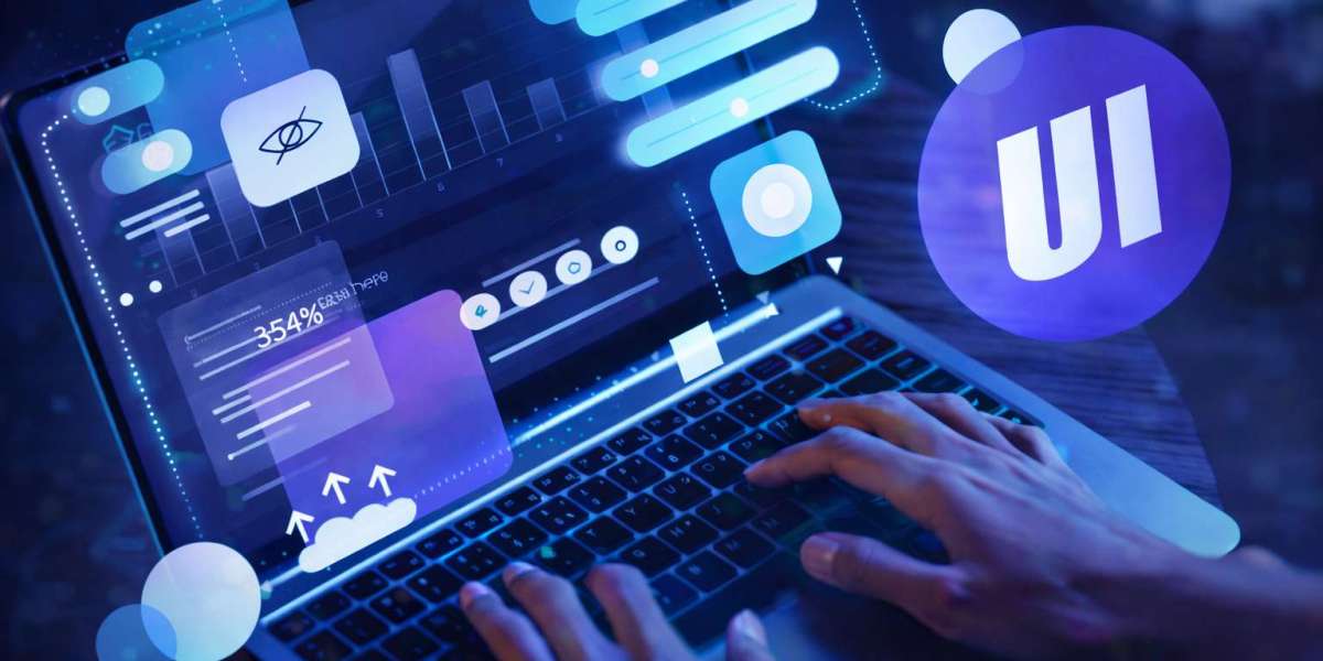 How Emotion AI is Revolutionizing Customer Experience (CX) ?