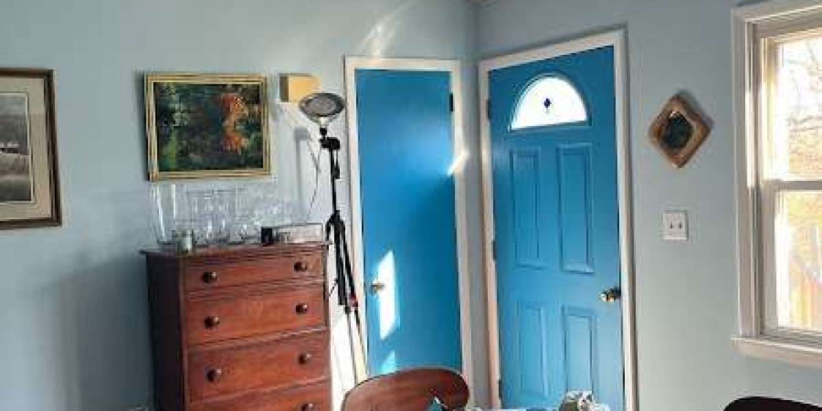 Exterior Painters in Washingtonville, NY