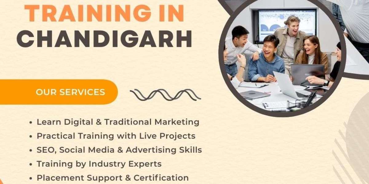 How to Apply Smart Branding Techniques for Business Growth