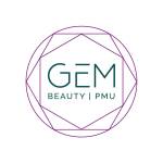 GEM Beauty PMU Profile Picture
