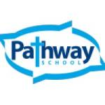 Pathway School Profile Picture