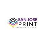 San Jose Print Profile Picture