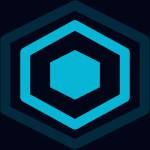 bkabhiinnovations lab Profile Picture