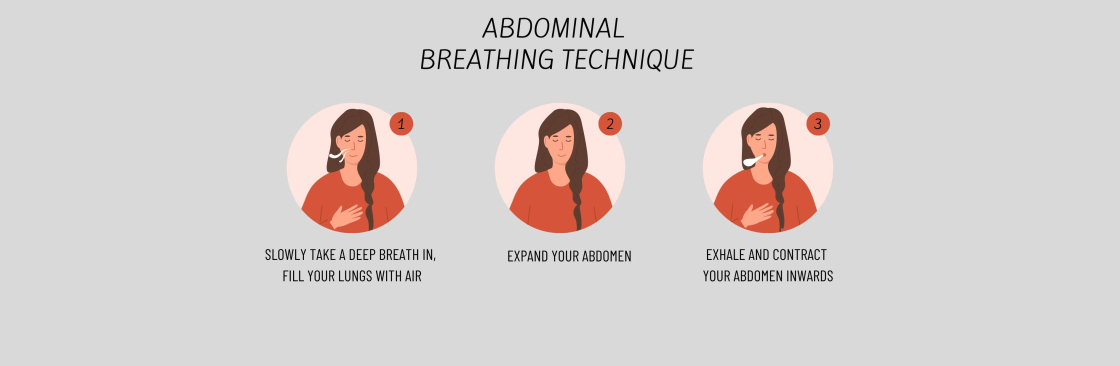 Fernando Albert Cover Image