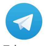 pvasweetit534 Profile Picture