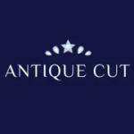 antiquecut jwelers Profile Picture