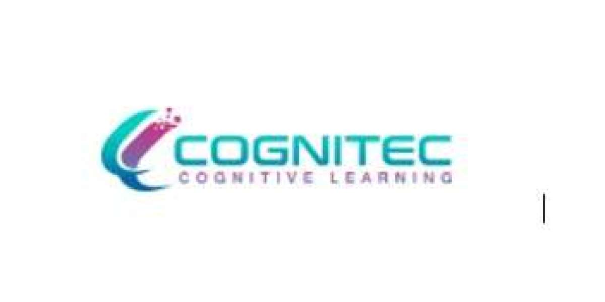 Choose the Best Data analyst institute in chennai for your journey.