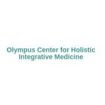 Olympus Center Profile Picture