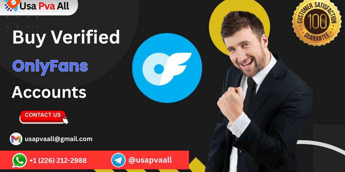 5 Star Rated Services to Buy Onlyfans Accounts Fast Delivery