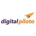 SEO Company in Durgapur Profile Picture