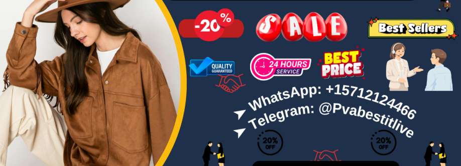 Buy Edu Email Account Cover Image