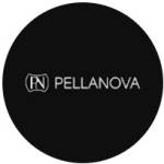 Pella Nova Profile Picture