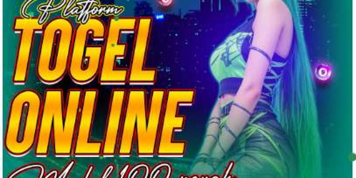 sengtoto. situs terpercaya dengan layanan profesional terbaik