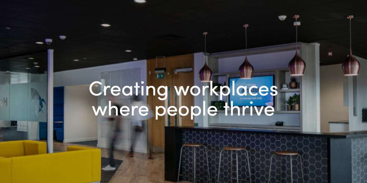 Noise Control in Open Floor Plans: Methods and Spatial Effects