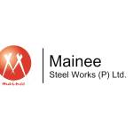 Mainee Steel Work Pvt Ltd Profile Picture