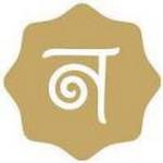 pooja nadkarni Profile Picture