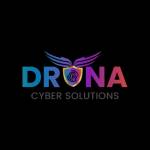 Drona Cyber Solutions Profile Picture
