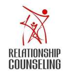 Couples Counselors Milwaukee Profile Picture