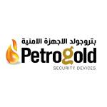 Petrogold Security Profile Picture