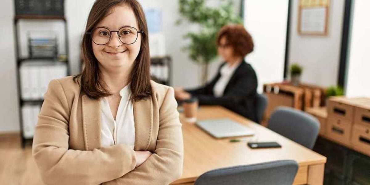 Why Every Senior Needs a Florida Elder Law & Inheritance Lawyer