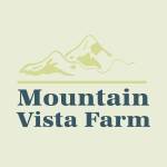 Mountain Vista Farm Profile Picture
