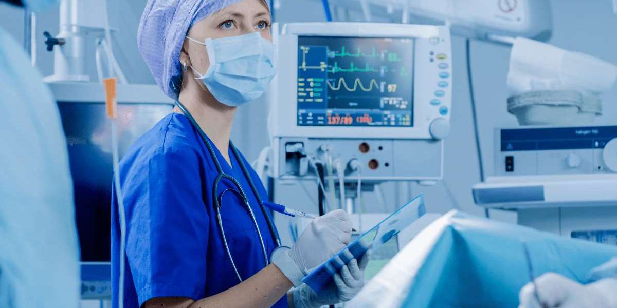 The Evolution of Family-Centered Care