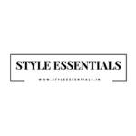 Style Essentials Profile Picture
