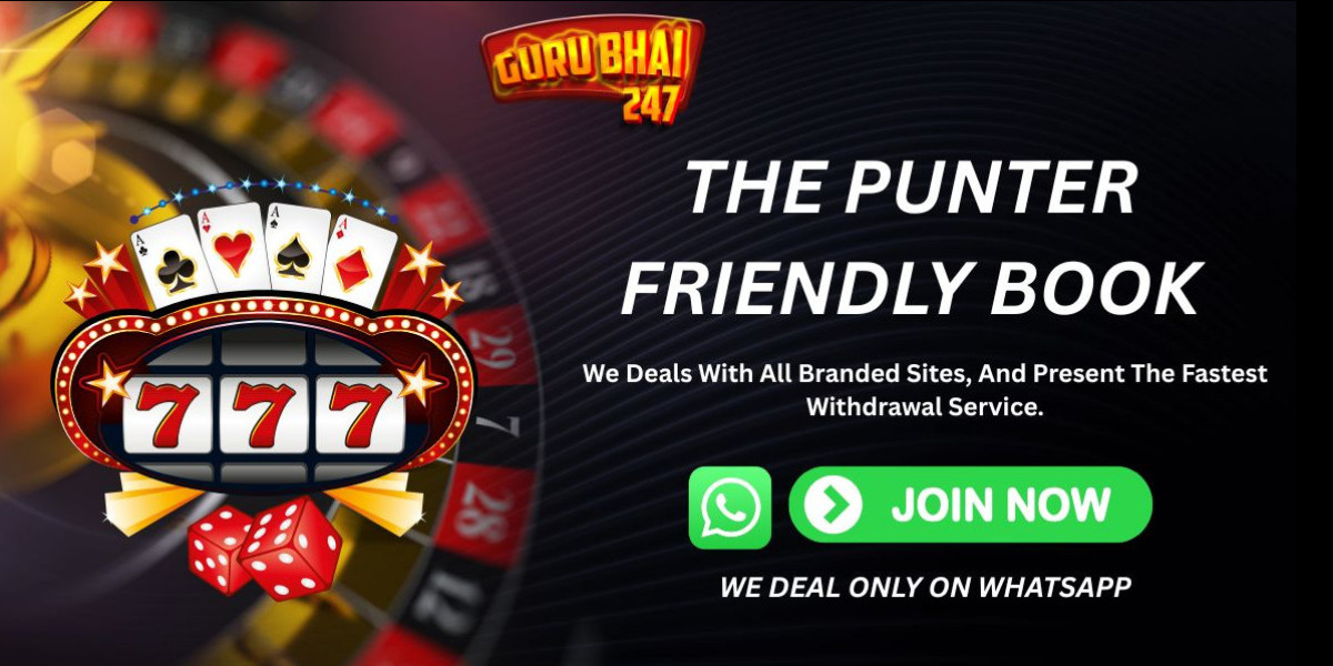 Sports and Games: Shaping Healthy Lifestyles and Strong Determination