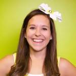 Ella Rae Profile Picture