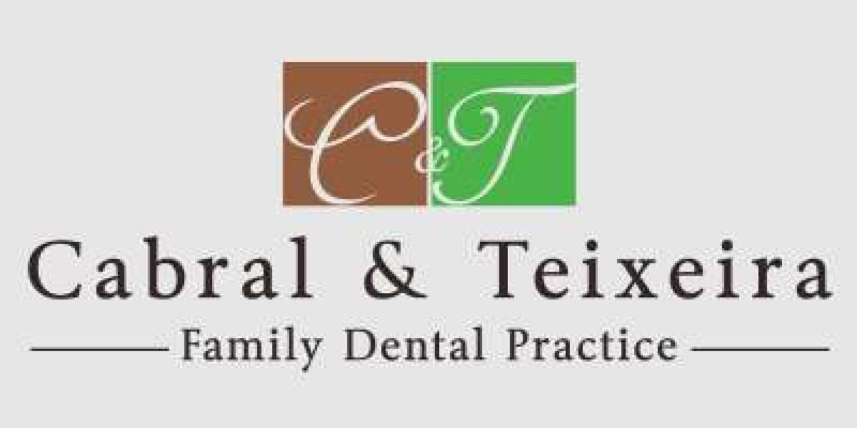 Dental Veneers Turlock CA for a Perfect and Confident Smile