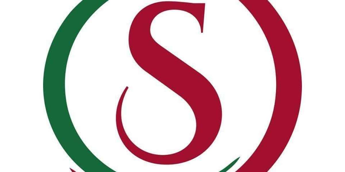 Anxiety and Depression Specialist Doctor | Serene Life Hospital