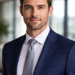 Paul Miller Profile Picture