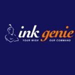 Ink Genie Profile Picture
