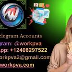 Buy USA Facebook Accounts Profile Picture