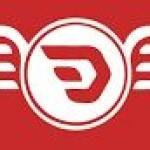 damangame Profile Picture