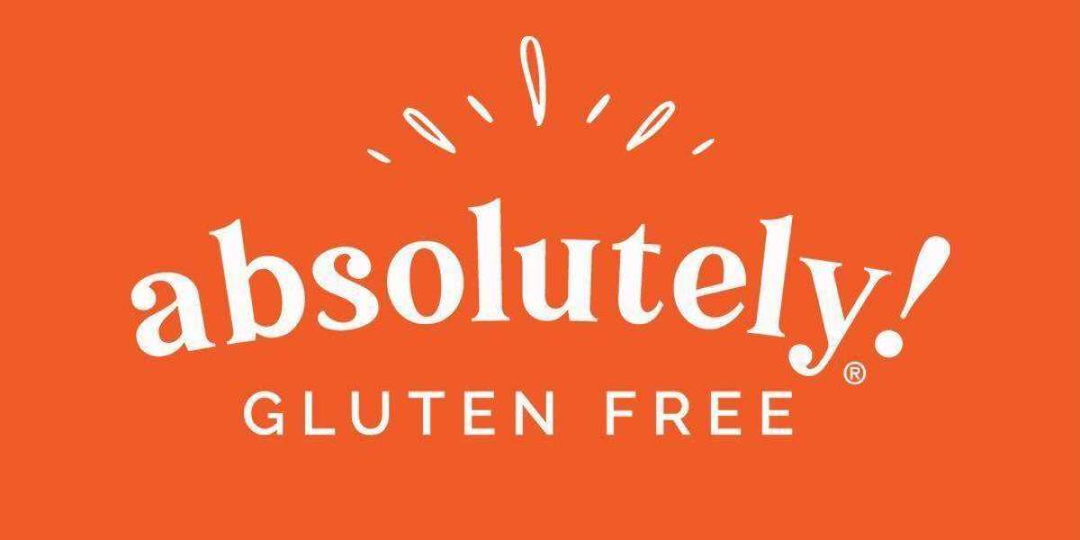 The Ultimate Guide to the Best Gluten-Free Snacks