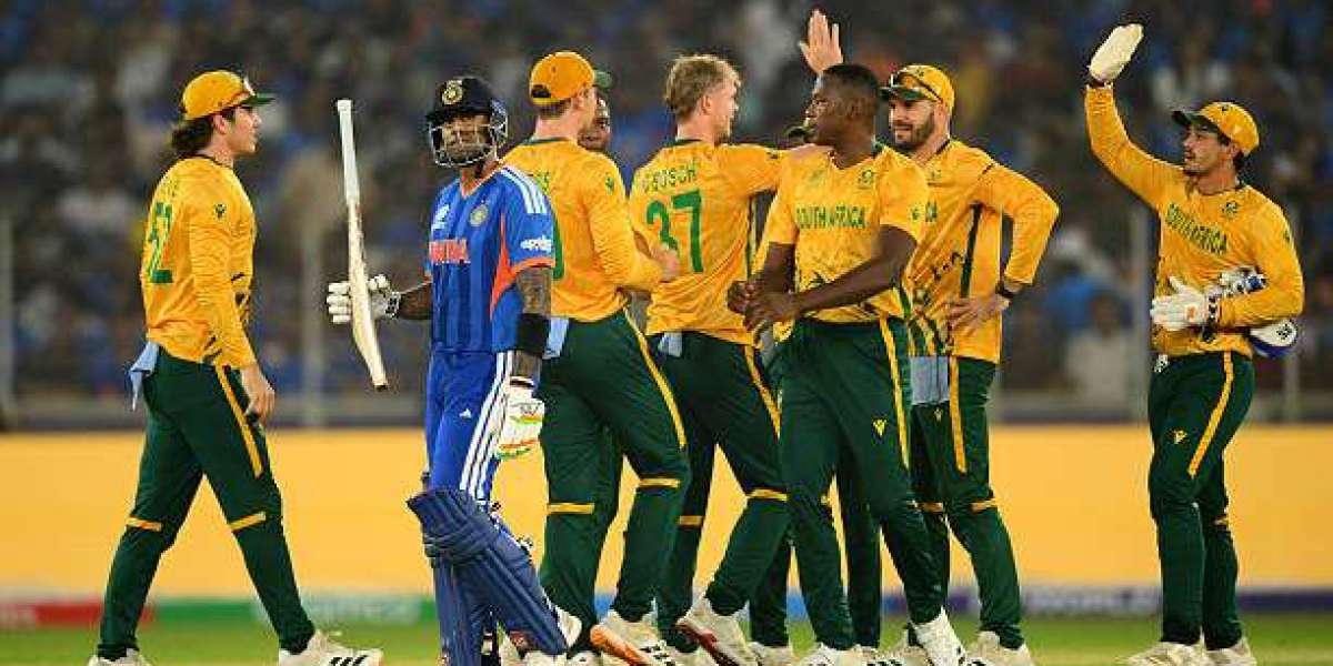 Why Fans in India Are the Most Passionate in the World: A Deep Dive Ahead of an IPL 2026 Blockbuster